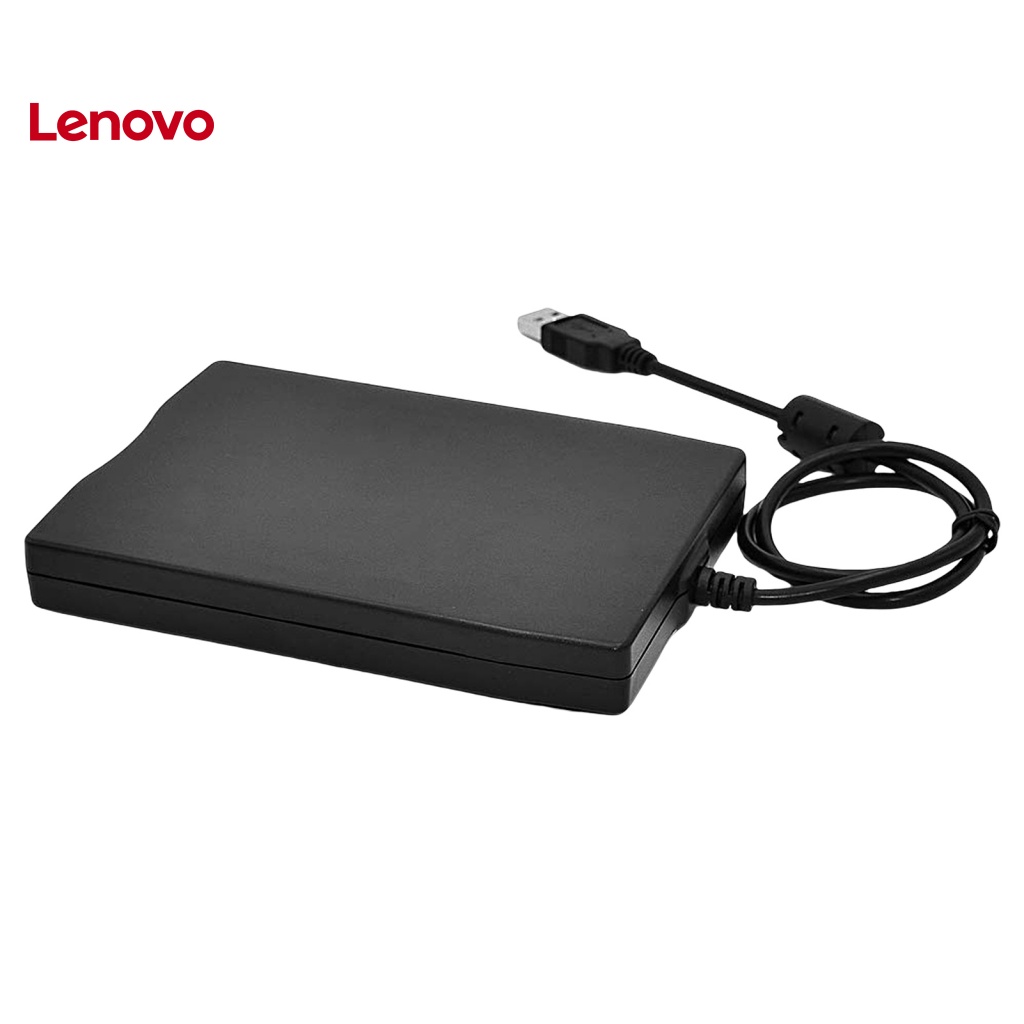 Ổ Đĩa Mềm USB Tốc Độ Cao 1.44M 2HD Cho Máy Tính