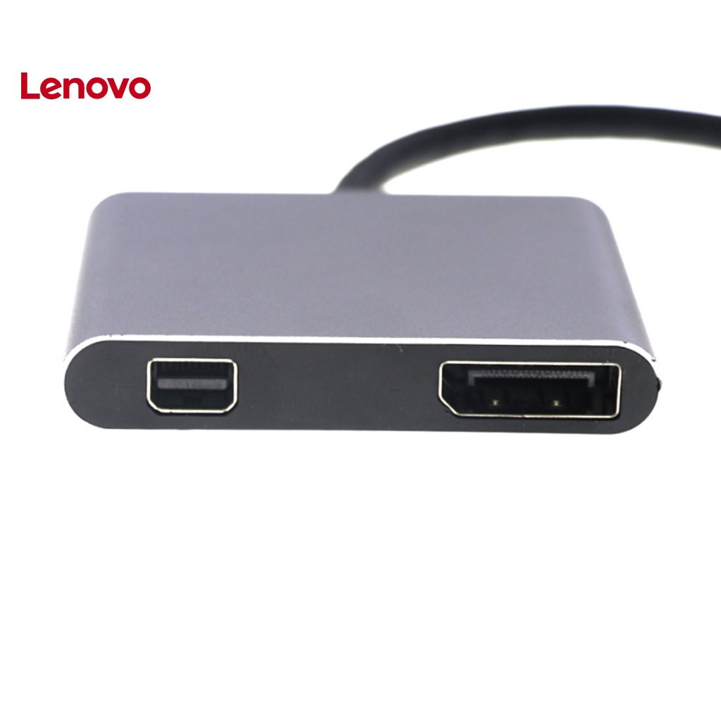 Đầu Chuyển Đổi USB 3.0 / 3.1 3 Cổng Hình Hoa Hướng Dương 2 Trong 1 Cho Laptop