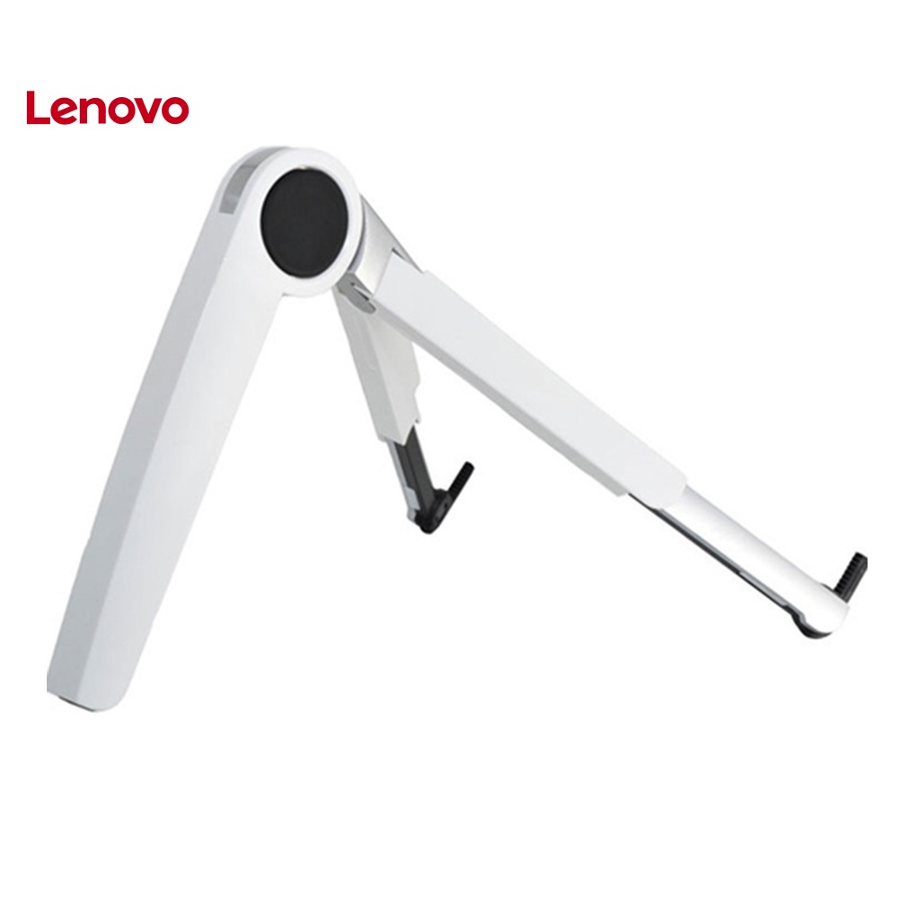 Giá Đỡ Laptop / Notebook / Máy Tính Bảng Hình Hoa Hướng Dương Thiết Kế Gấp