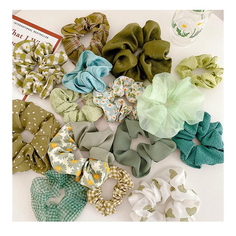 Dụng Cụ Bảo Vệ Răng Cưa Chuyên Dụng Chất Lượng Cao