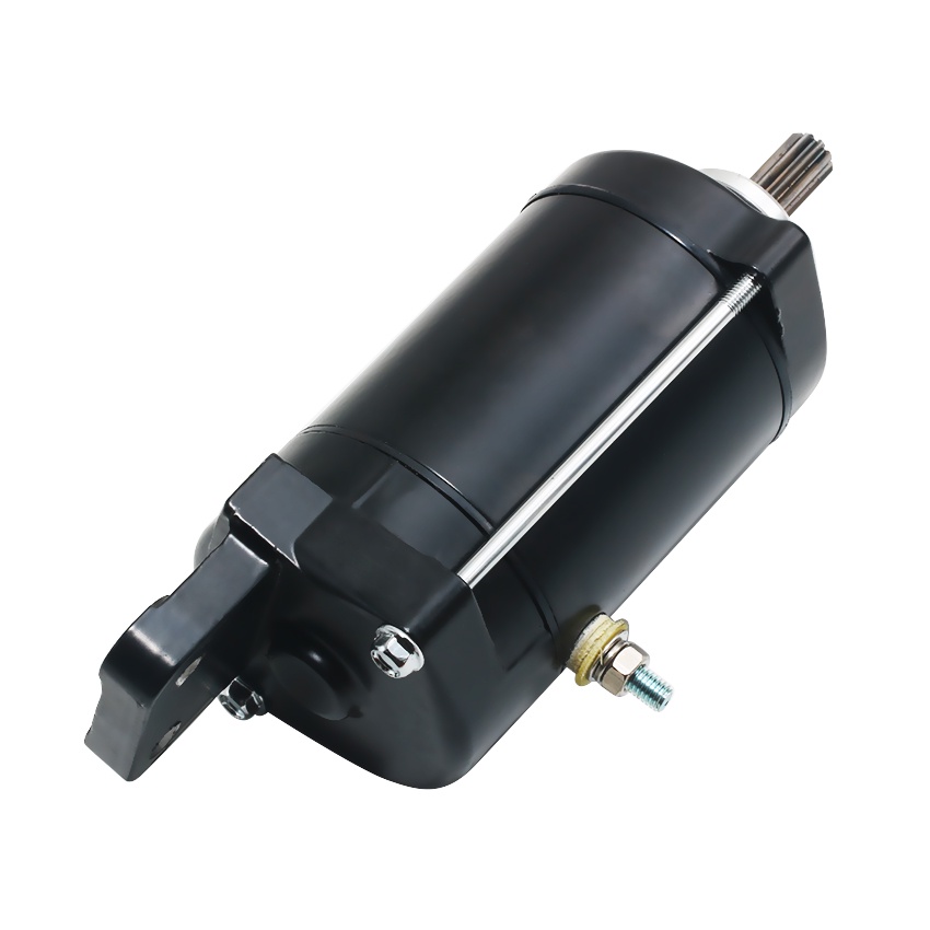 Phụ Kiện Khởi Động Cho Xe Mô Tô Yamaha VX1100 2006-2015 VX1100 VX Sport Deluxe Cruiser VX1100 WaveRunner VX1100