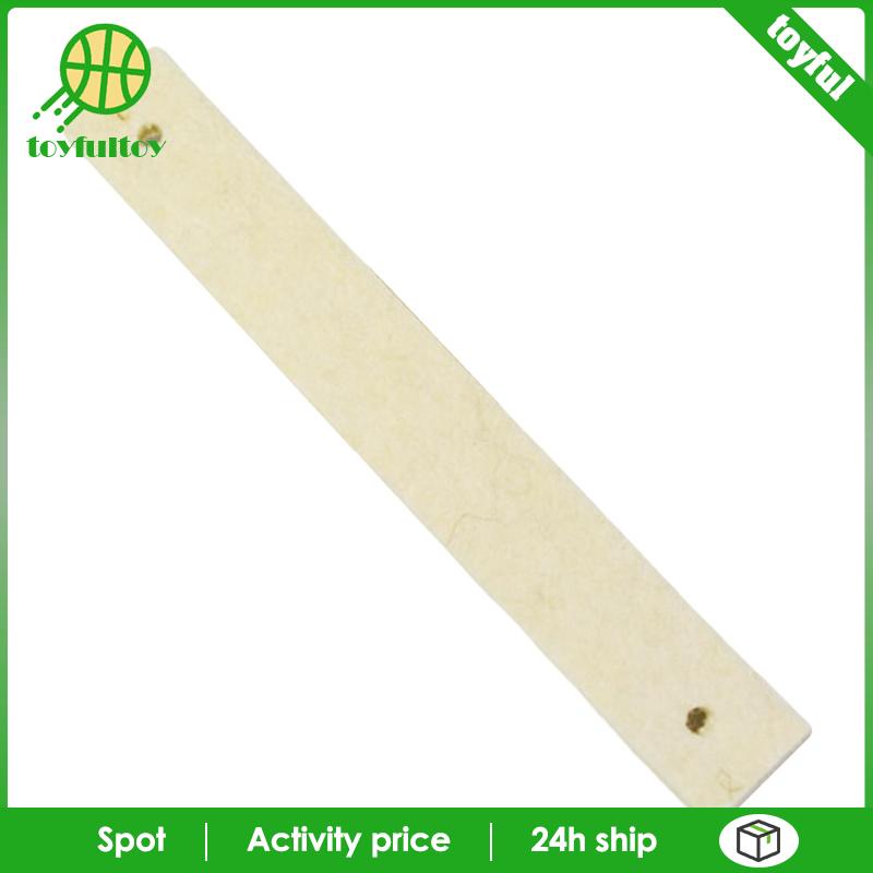 Đệm Phanh Thay Thế Dễ Lắp Đặt Chuyên Nghiệp