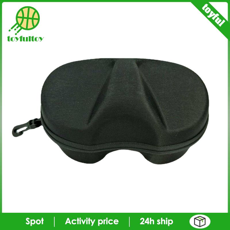 Hộp Đựng Bảo Vệ Kính Trượt Tuyết Tiện Dụng