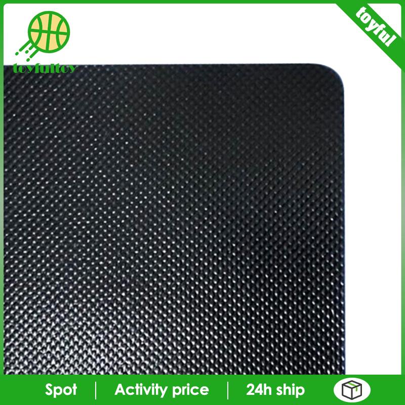 Miếng Vá Sửa Chữa Thuyền Bơm Hơi Bằng PVC Tiện Dụng