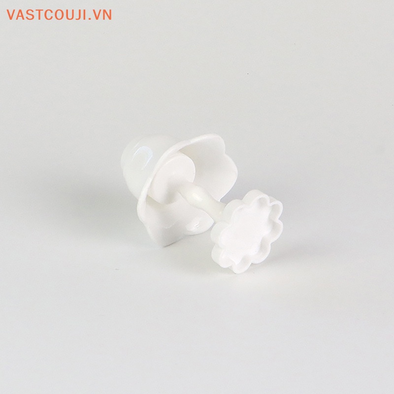 Đèn Treo Trần Nhà Trang Trí Nhà Búp Bê VASTJI