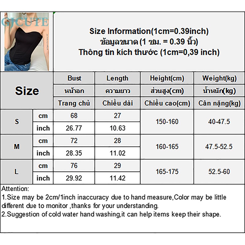 Áo Hai Dây Mỏng Mùa Hè Gợi Cảm Màu Trơn Cho Nữ WTD