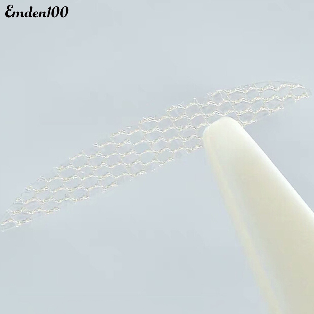 Set 48 Miếng Dán Kích Mí Vô Hình Tiện Dụng