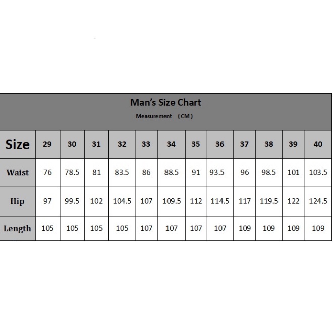 Quần Dài Thể Thao Đánh Golf G4 Co Giãn Khô Nhanh Thời Trang Mùa Hè Cho Nam XSSO