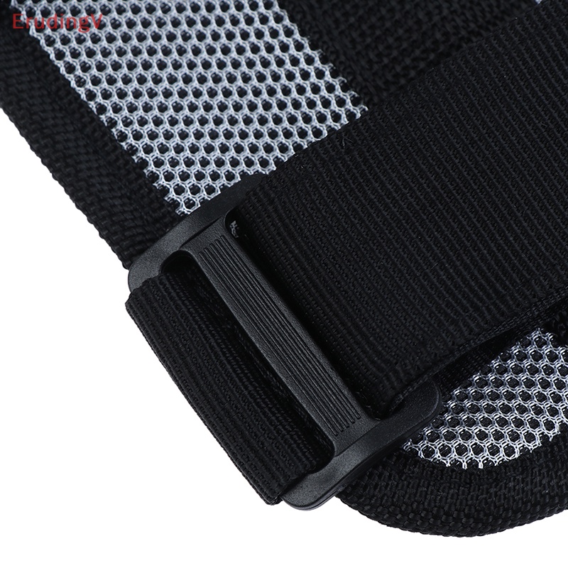 Dụng Cụ Hỗ Trợ Luyện Tập Đánh Golf Chỉnh Sửa Tư Thế Bàn Tay Thẳng