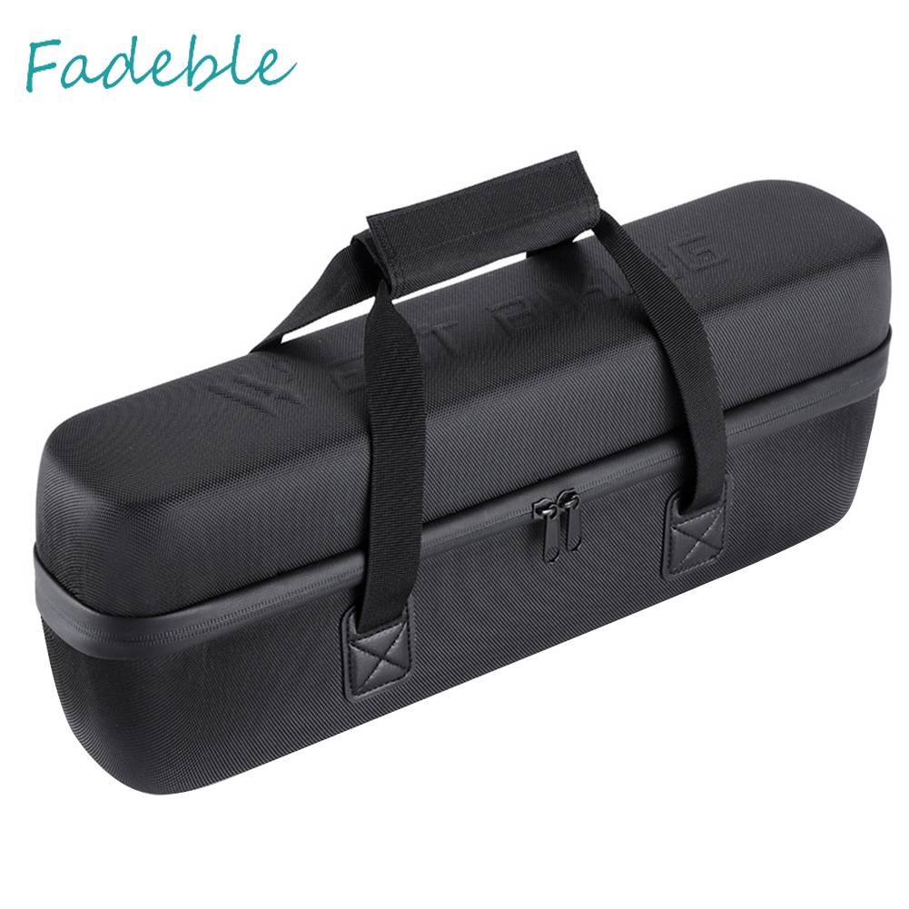 Túi Đựng Pin Vỏ Cứng Cỡ Lớn Chống Thấm Nước Chuyên Dùng Cho Xe Đạp