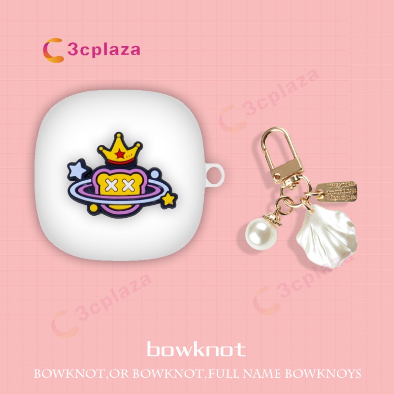 WMP21 Baseus WM01 PLUS TWS / WM02 + CASE  New Silicone Case Cover Dust-proof Protective Case for WM01 plus / WM02 +