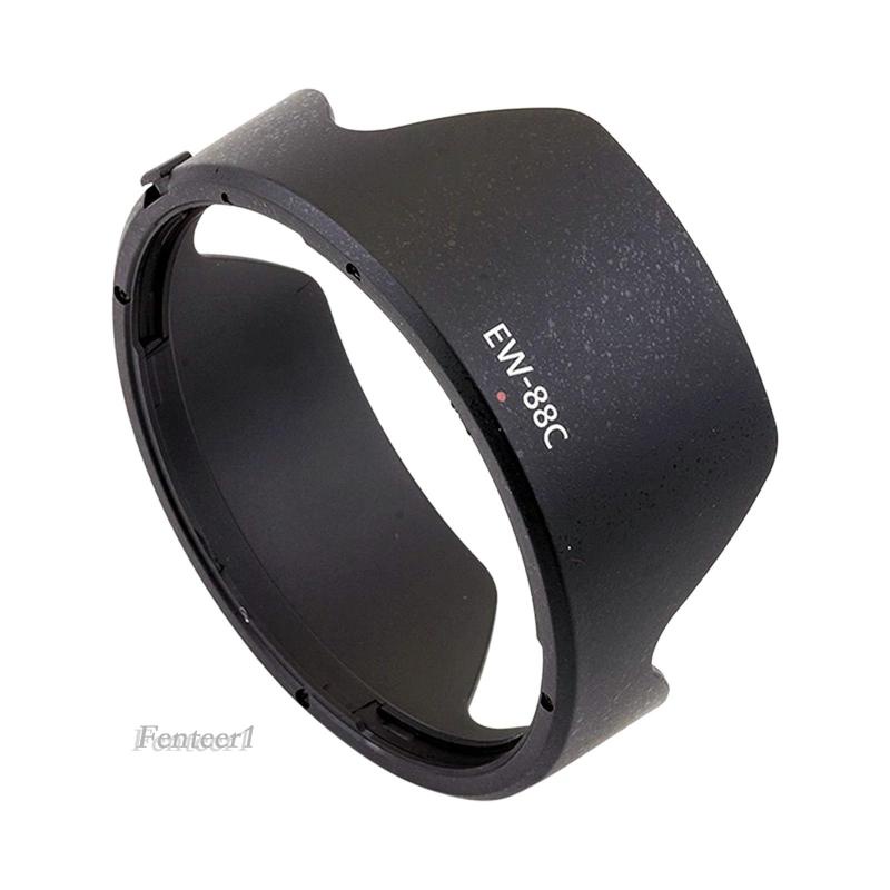 Loa Che Nắng Thay Thế Cho EW-88C 24-70F2.8II 6D 5D3 5D4