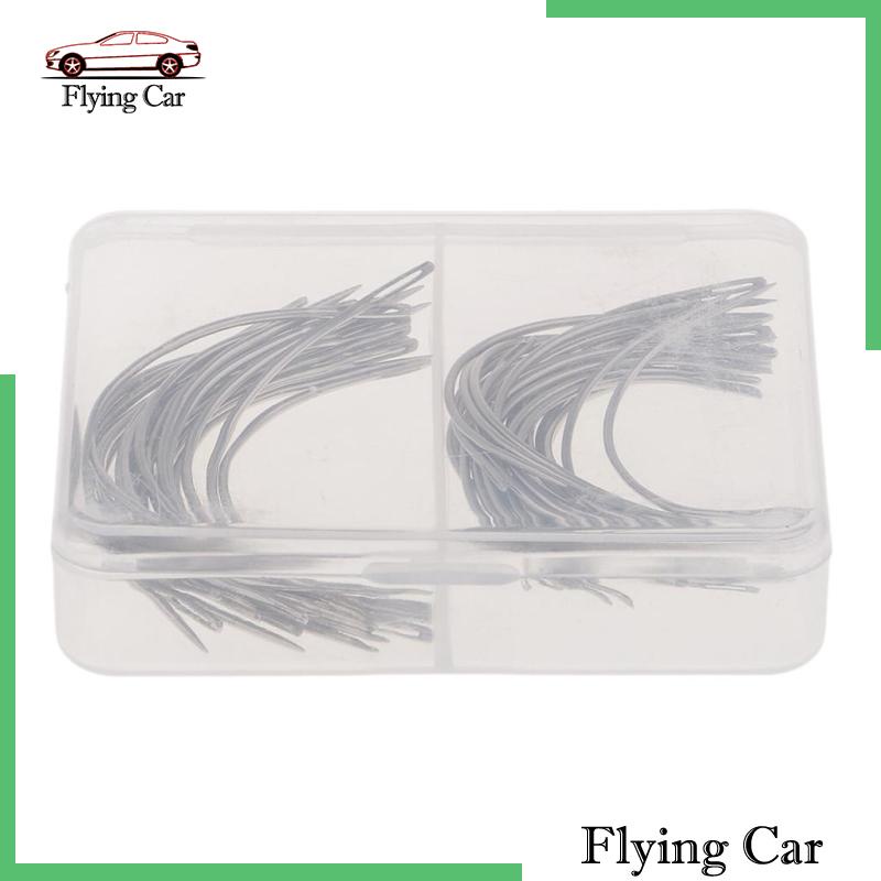 Set 50 Miếng Đệm Hỗ Trợ May Vá Thủ Công