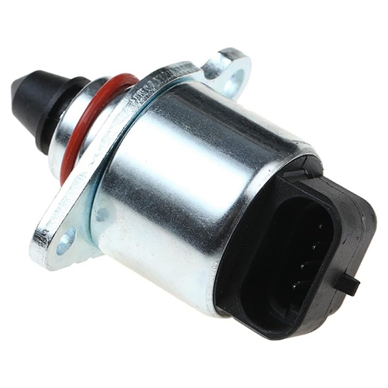 96966721 Van Điều Khiển Không Khí Cho Chevrolet Spark M300 1.0L