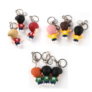 (Digipack + Figure Keyring) EXO - 7th full album [EXIST]