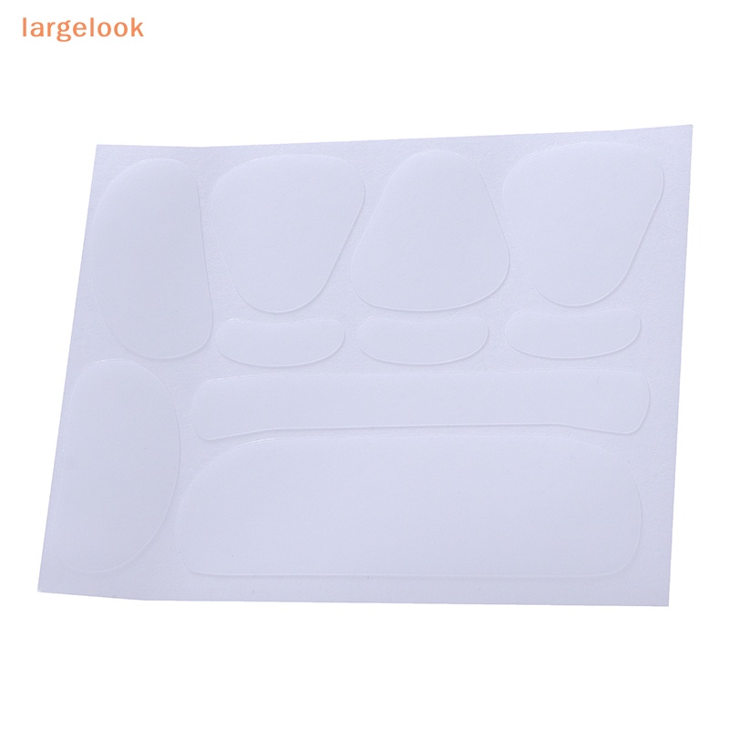 Bộ 160 Miếng Dán Nâng Cơ Mặt / Mắt Vô Hình Giúp Loại Bỏ Nếp Nhăn