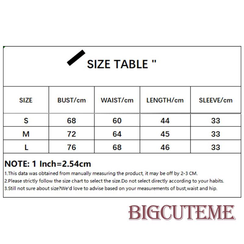 Áo Thun Lửng Tay Ngắn Cổ Cao In Hình Mèo Thời Trang Cho Nữ