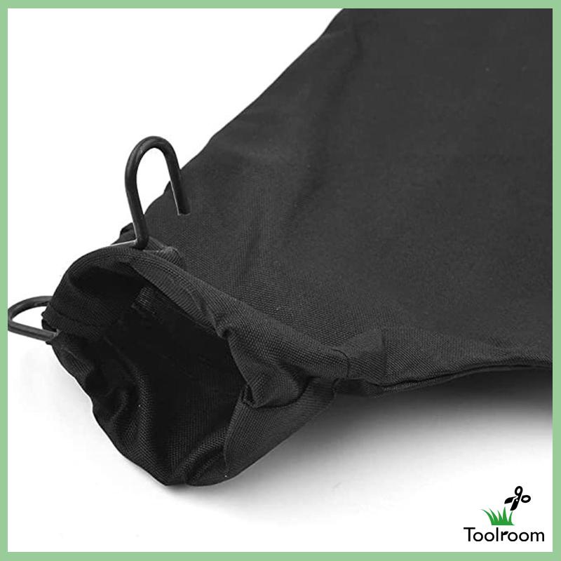 Vỏ Bọc Chống Bụi Cho Máy Cưa Kèm Giá Đỡ 255 Miter