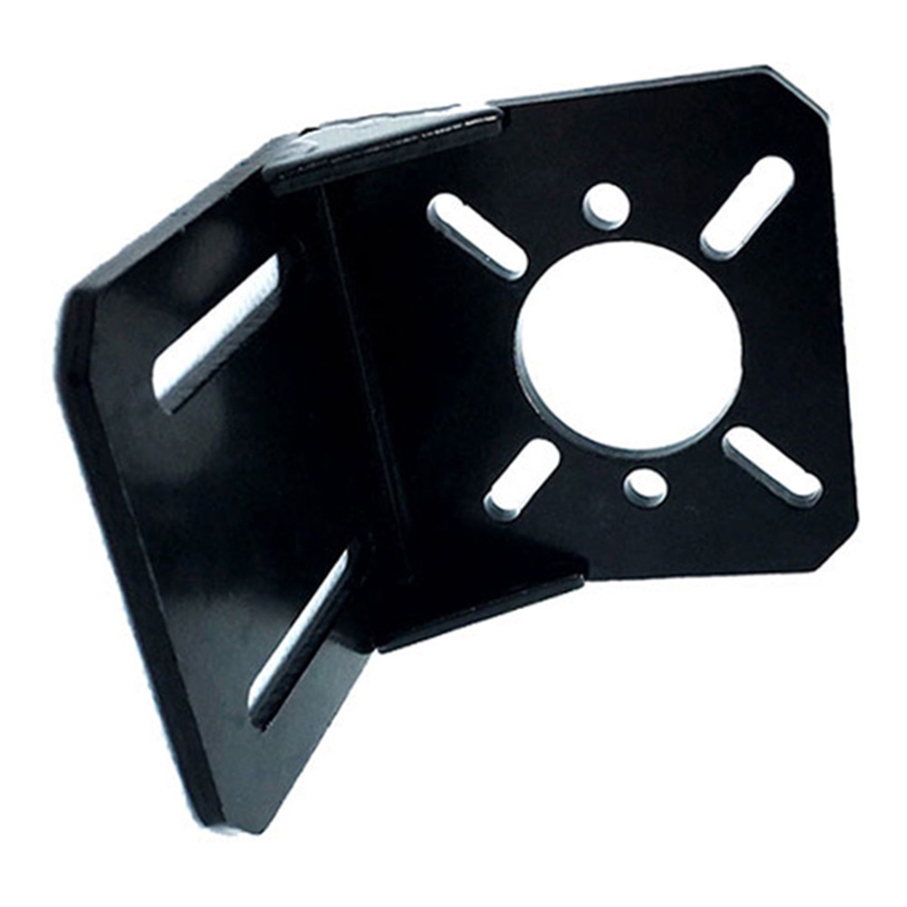 RIRIHI Giá Đỡ Động Cơ Bước Đa Năng 775 / 795 / 750 / 755 / 895 Cho 25 / 38 / 42