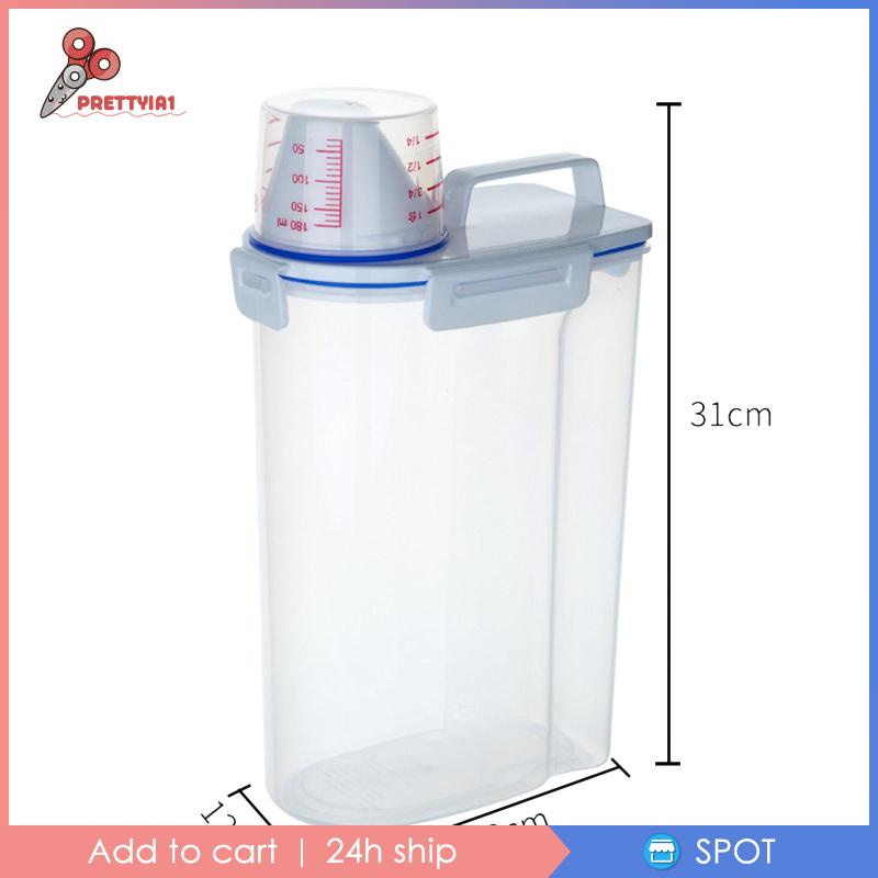 Hộp Đựng Thực Phẩm Có Nắp Đậy Tiện Lợi