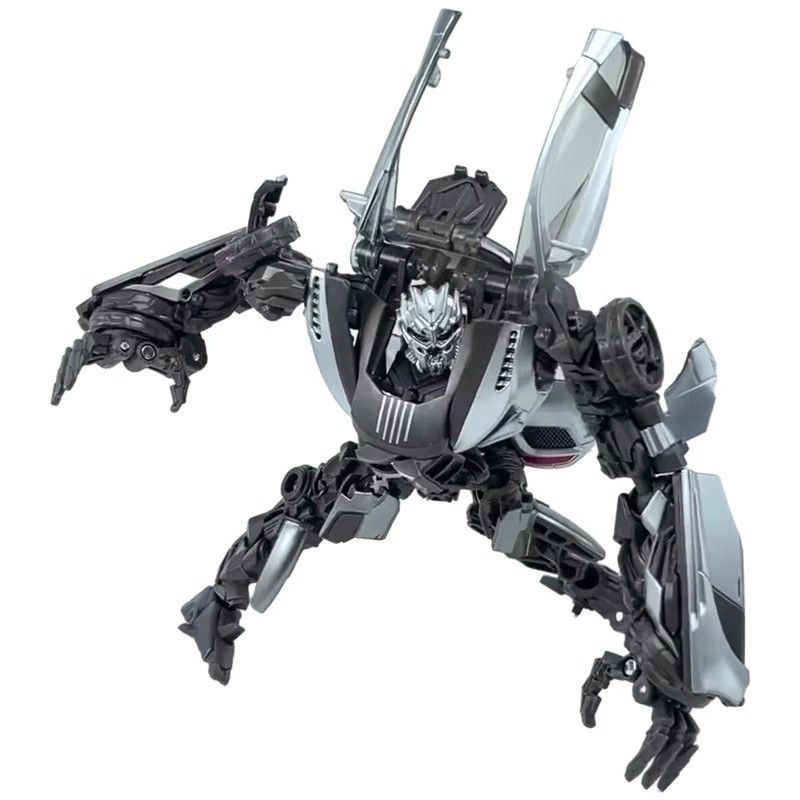 Nhân Vật Hasbro Transformers SS88