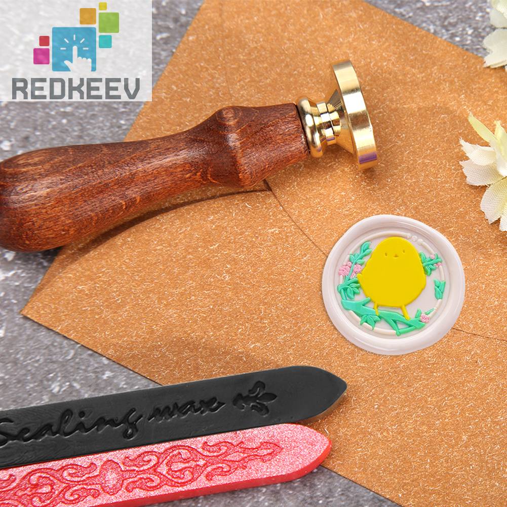 Phụ Kiện Trang Trí Sổ Tay Hình Động Vật 3D Bằng Đồng