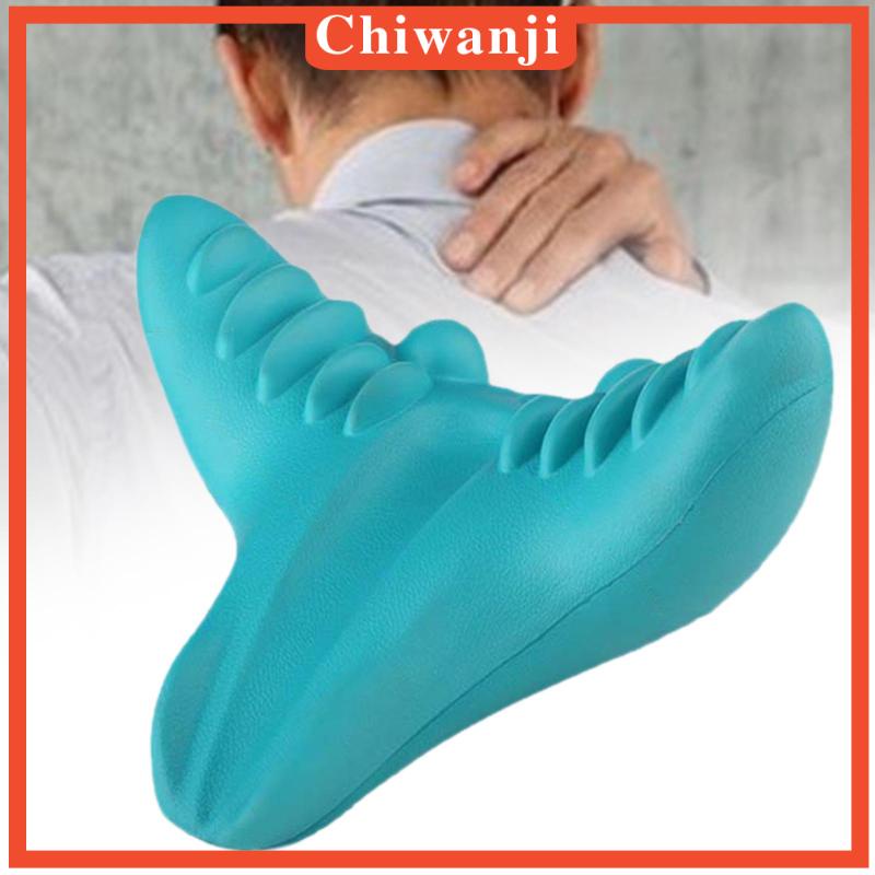 Thiết Bị Mát Xa Vai Và Cổ Thoải Mái Chống Thấm Nước