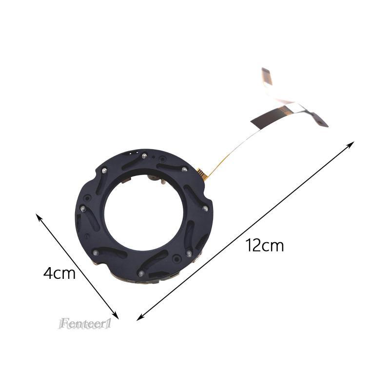 Dây Cáp Ống Kính Máy Ảnh Kỹ Thuật Số Cho 24-105 4L F4 IS Usm