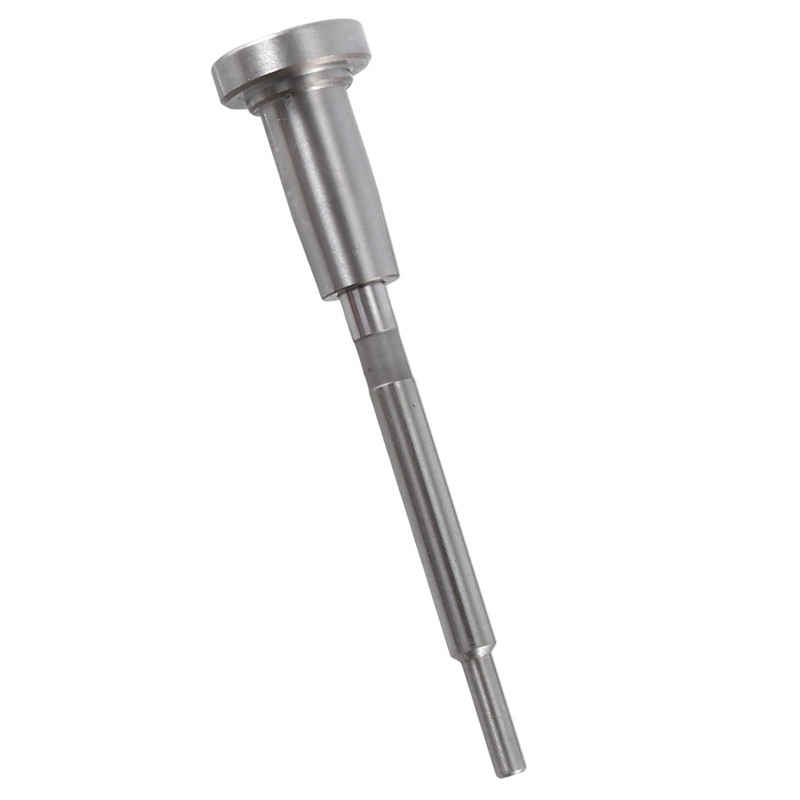 Van Điều Khiển Bơm Nhiên Liệu F00RJ02005 Cho GMC Isuzu 0445120008 Phụ Kiện Chuyên Dụng Dành Cho Linh Kiện Điện Tử