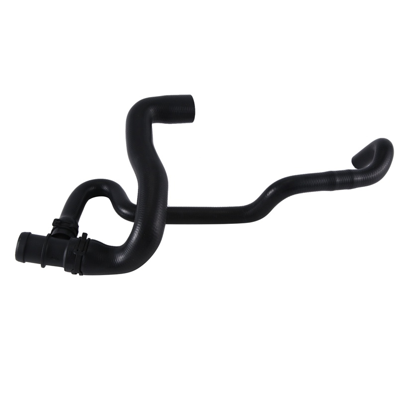 1 Chiếc 1 Cái 17122754222 Ống Dẫn Làm Mát Thay Thế Dành Cho Xe Hơi Bmw MINI R55 R56 R57 R58 R59