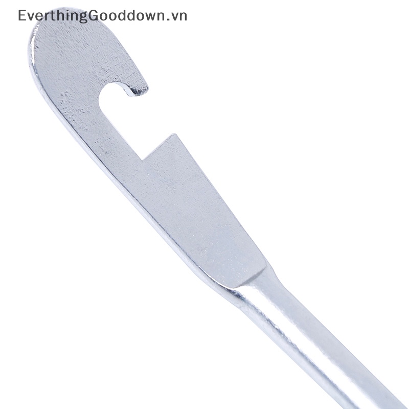 Dụng Cụ Sửa Chữa Lốp Xe Đạp Bằng Thép Không Gỉ vn