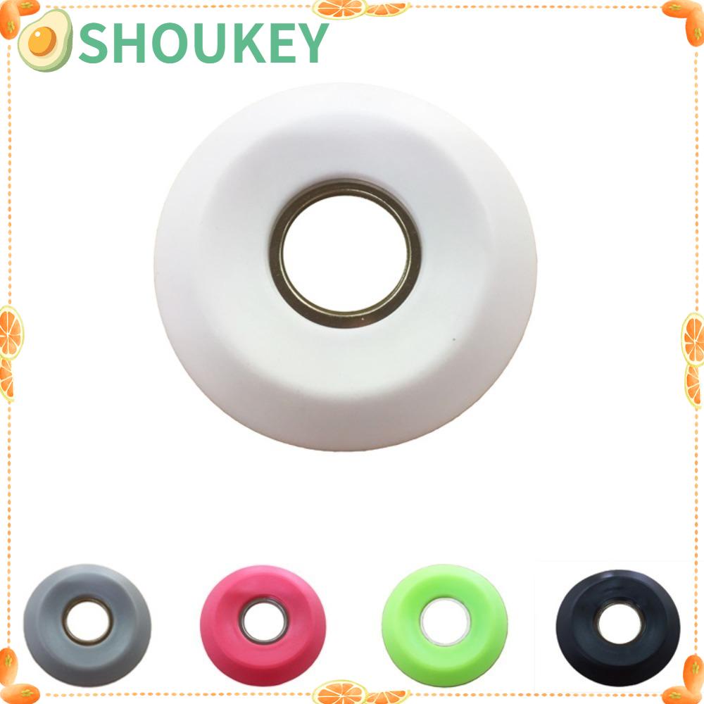 SHOUKEY Dụng Cụ Quấn Gọn Dây Cáp / Tai Nghe Kỹ Thuật Số Đơn Giản Sắp Xếp Gọn Gàng Cho