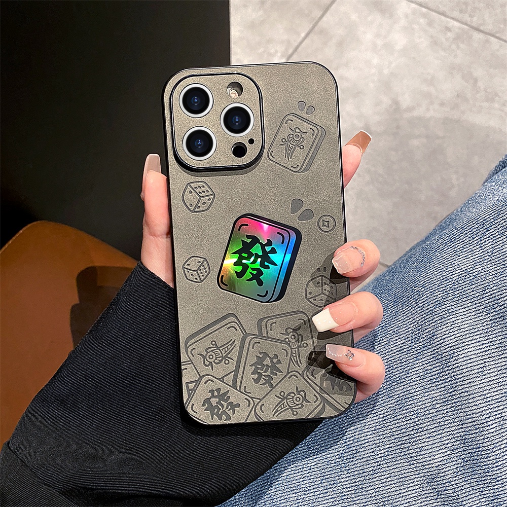 Ốp Điện Thoại Da Nam Châm Sang Trọng Cho IPhone 11 Pro 14 12 11 13 Pro MAX 7 8 Plus XS MAX XR X XS 13 12 14 Pro 14