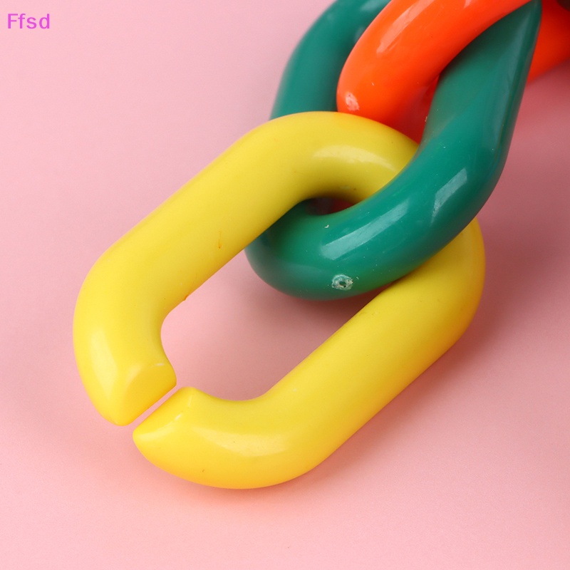 {Ffsd} Móc Khóa Điện Thoại Di Động Mặt Hình Đám Mây Mặt Cười Hoạt Hình Dễ Thương Trang Trí Điện Thoại / Chìa Khóa Xe Hơi