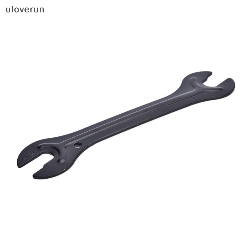 Cờ Lê Hình Nón 13 / 15mm + 14 / 16mm Dùng Để Sửa Chữa Xe Đạp Tiện Dụng