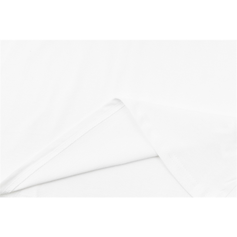 M &amp; ais &amp; on &amp; M &amp; ar &amp; gie &amp; la &amp; - - - Áo Thun Tay Ngắn In Hình Kỹ Thuật Số Có Hiệu Ứng Cơ Thể Tốt Và Có Thể Dễ Dàng Phù Hợp Với Cả Nam Và Nữ