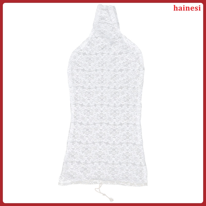 Ma Nơ Canh Thời Trang Nữ Váy Body Co Giãn hainesi.vn