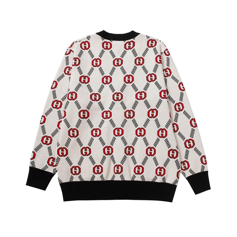 G66-áo Khoác cardigan Lụa cotton Lụa Kẻ Sọc Chéo Thời Trang Xu Hướng Mới Đồng Hồ Đeo Tay Kiểu Dáng Đơn Giản Phong Cách Thanh Lịch Mã Số 65Eu65Eu