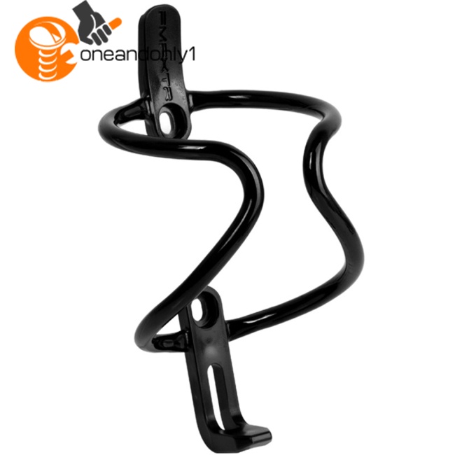 Giá Đỡ Bình Nước Gắn Xe Đạp Leo Núi MTB Tiện Lợi