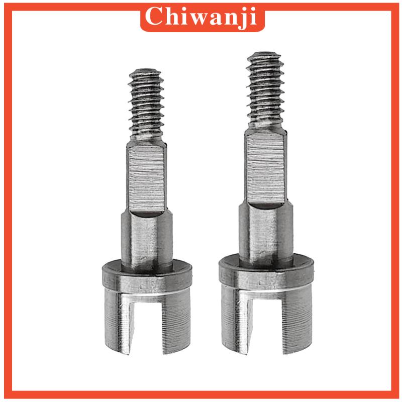 Bộ Dụng Cụ Lặn Biển Gồm Bình Lặn 3 / 16 &quot;- 24