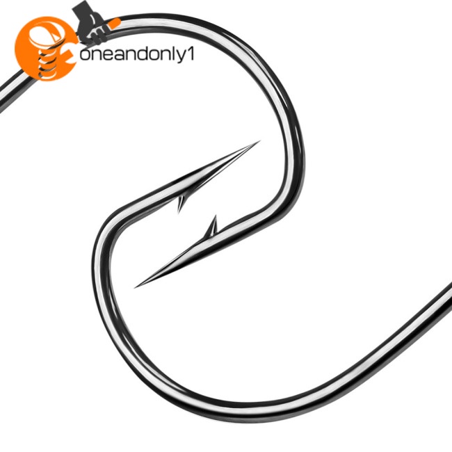 Set 5 Mồi Giả Nhử Cá 3.5g 5g 7g 10g Gắn Kèm Móc Câu