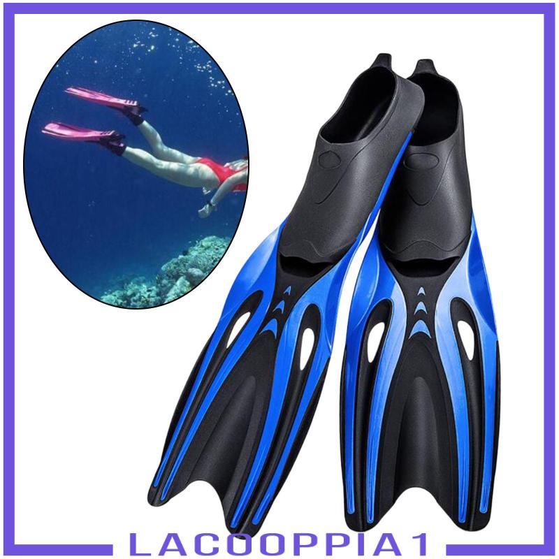 Chân Vịt Lặn Chuyên Dụng Cho Người Lớn