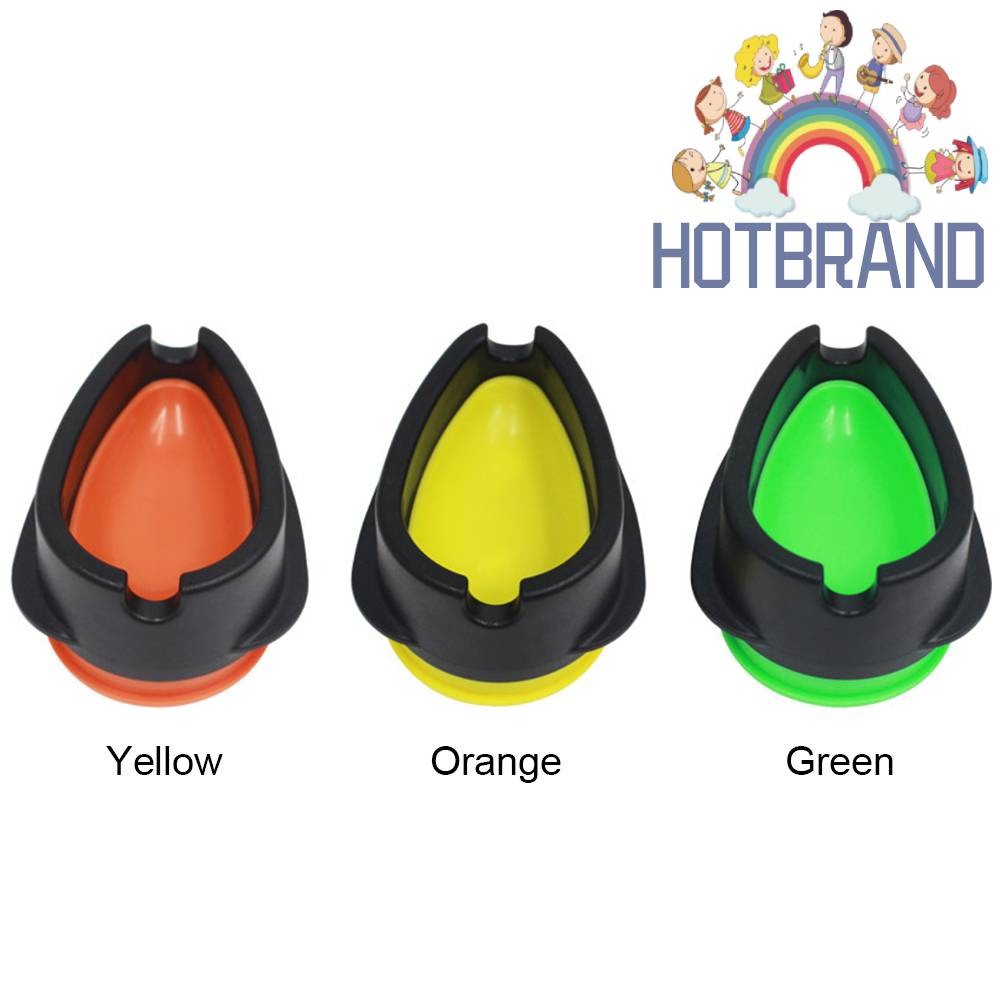 Khuôn Ném Mồi Câu Cá Tháo Lắp Nhanh Tiện Lợi