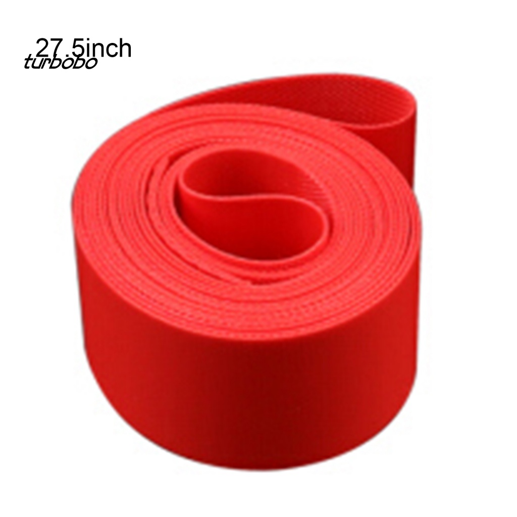 Cuộn Dây Bọc Lốp Xe Đạp Chống Đâm Thủng 20-26 inches / 700C