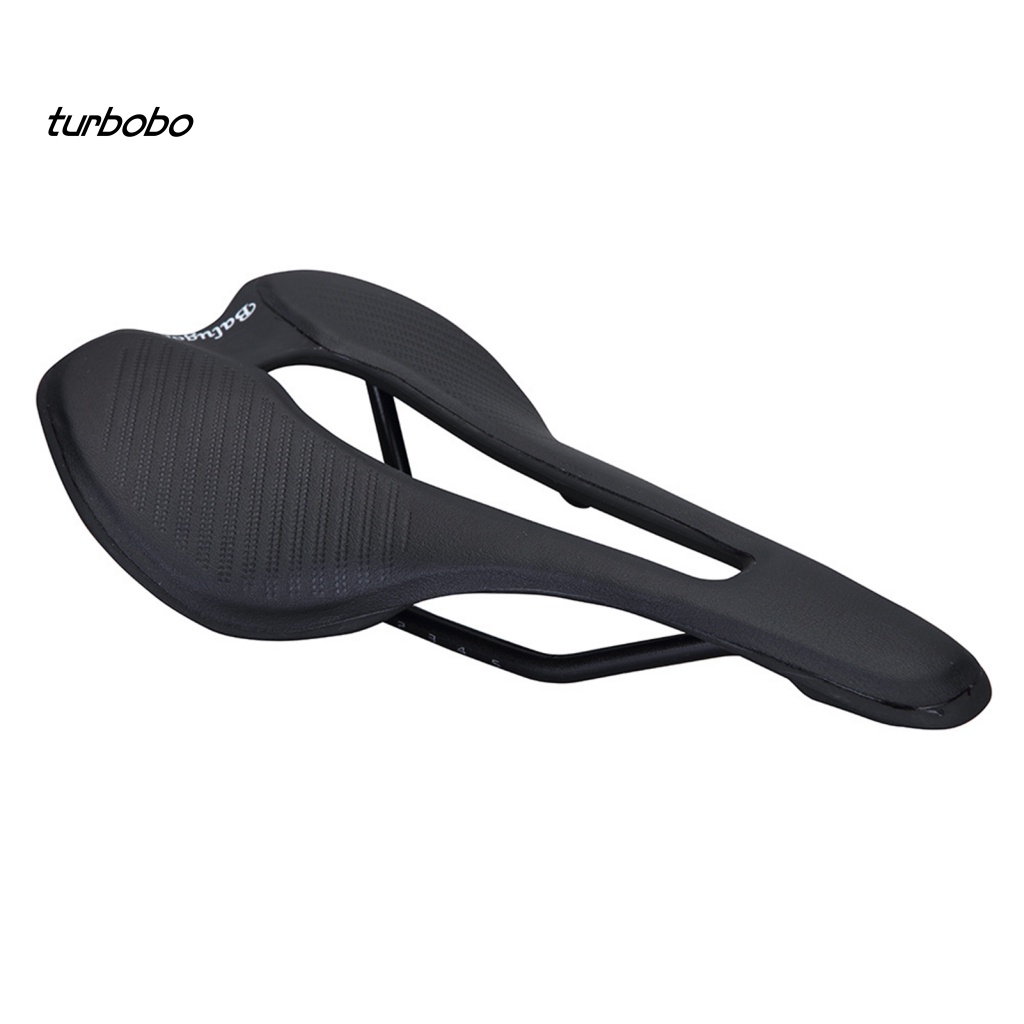 Yên Xe Đạp Thiết Kế Đục Lỗ Chất Lượng Cao