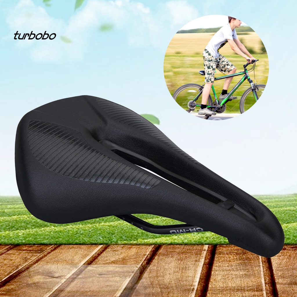 Yên Xe Đạp Thay Thế Thoáng Khí Chống Sốc turbobo BALUGOE