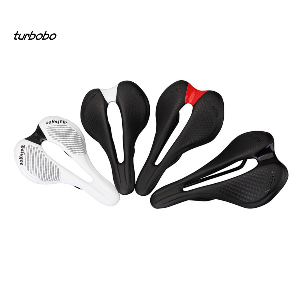 Yên Xe Đạp Thay Thế Thoáng Khí Chống Sốc Chống Thấm Nước turbobo BALUGOE