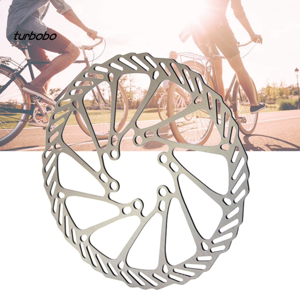 1 Bộ Thắng Nổi Trọng Lượng Nhẹ Chống Ăn Mòn Dành Cho Xe Đạp Leo Núi