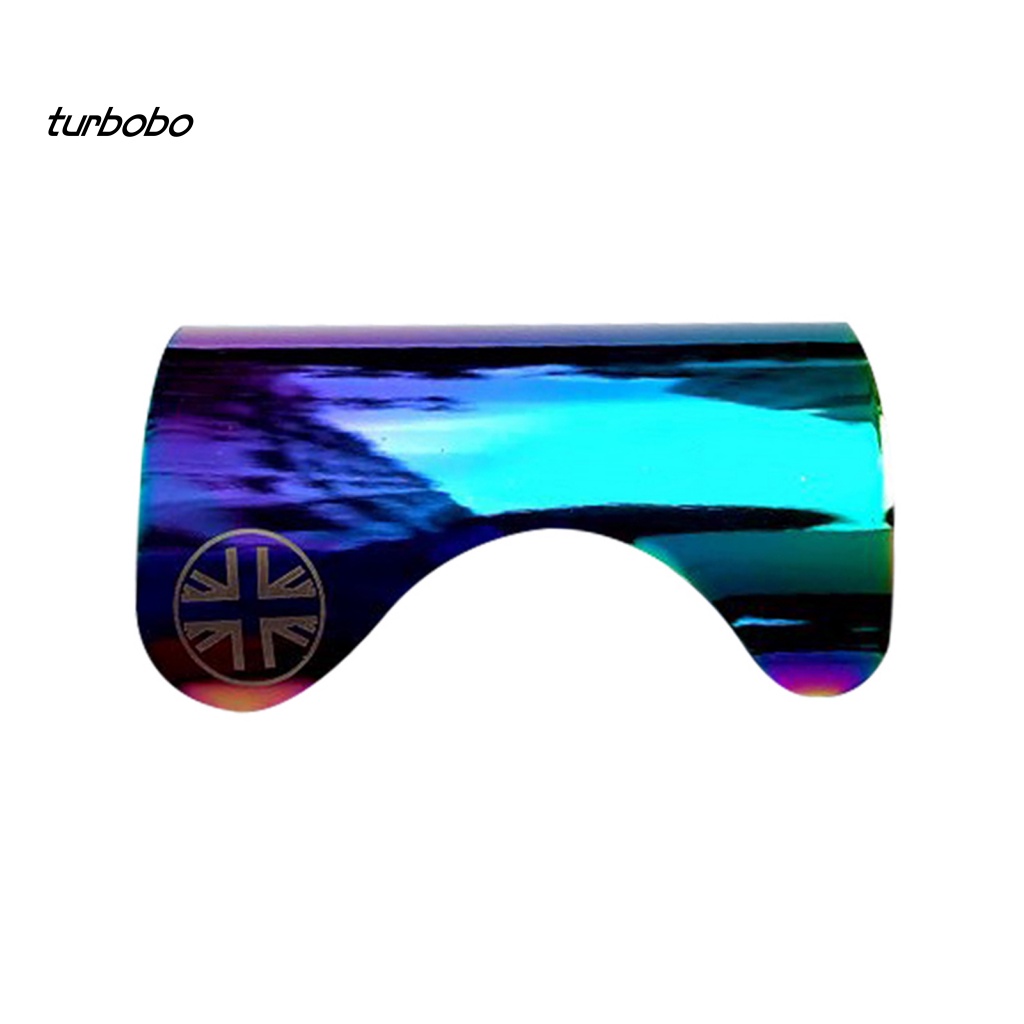 Khung Bảo Vệ Chống Ăn Mòn Dễ Lắp Đặt Cho Xe Đạp Đua