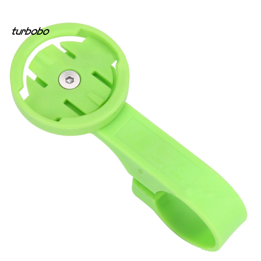 Giá Đỡ Điện Thoại Gắn Tay Lái Xe Đạp Chống Trượt Chống Thấm Nước